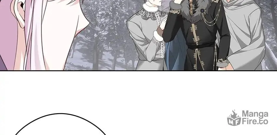 Rewriting My Husband's Tragic Ending Chapter 48 page 29 - 