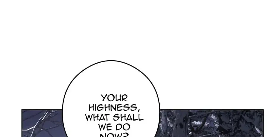 Rewriting My Husband's Tragic Ending Chapter 48 page 33 - 