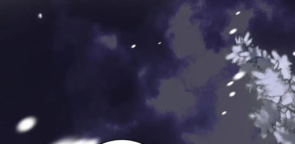 Rewriting My Husband's Tragic Ending Chapter 48 page 37 - 