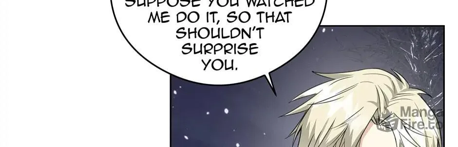 Rewriting My Husband's Tragic Ending Chapter 48 page 5 - 