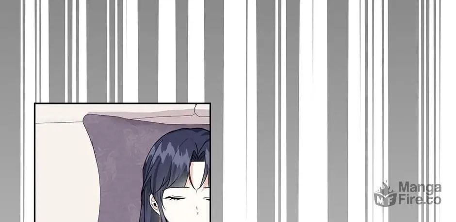 Rewriting My Husband's Tragic Ending Chapter 48 page 41 - 
