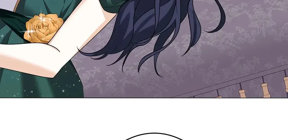 Rewriting My Husband's Tragic Ending Chapter 48 page 45 - 