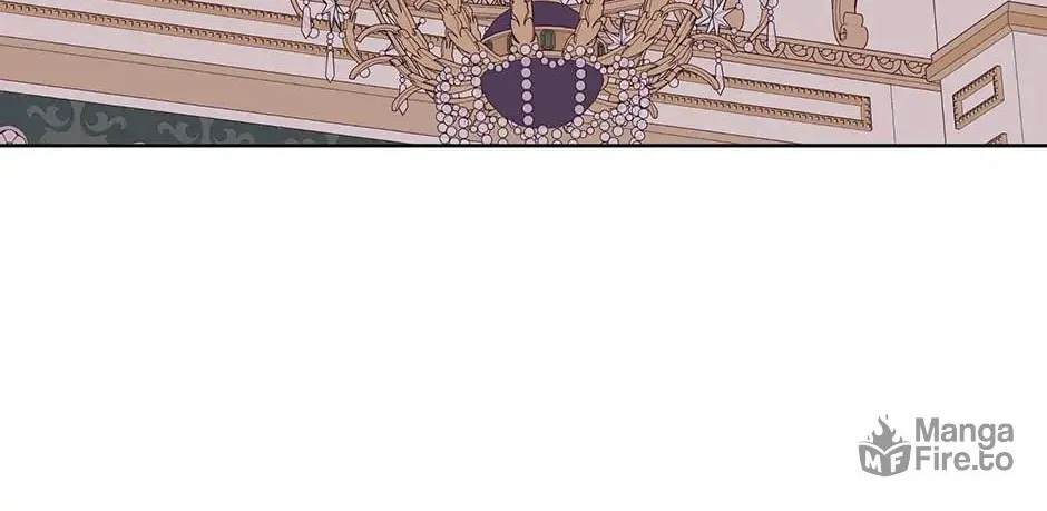 Rewriting My Husband's Tragic Ending Chapter 48 page 49 - 