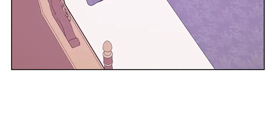 Rewriting My Husband's Tragic Ending Chapter 48 page 51 - 