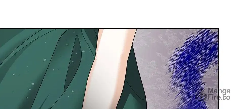 Rewriting My Husband's Tragic Ending Chapter 48 page 53 - 