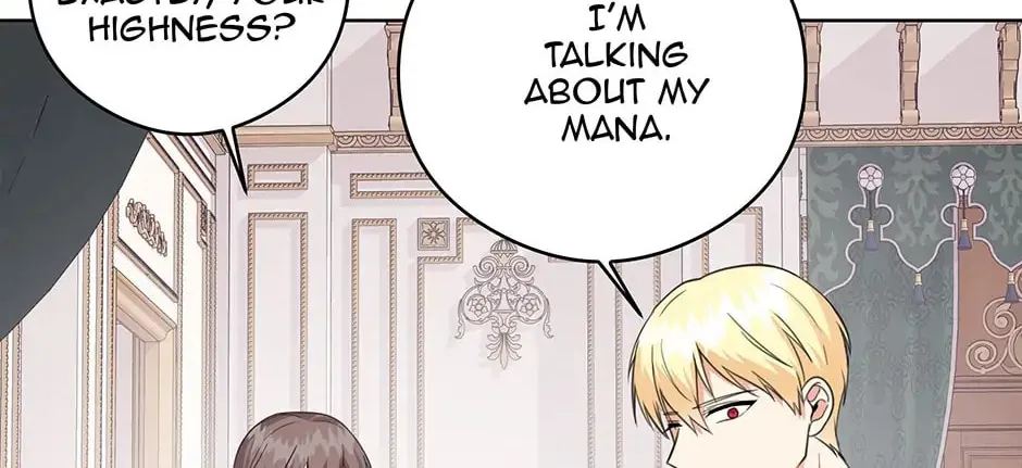 Rewriting My Husband's Tragic Ending Chapter 48 page 55 - 
