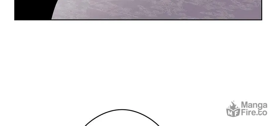 Rewriting My Husband's Tragic Ending Chapter 48 page 59 - 