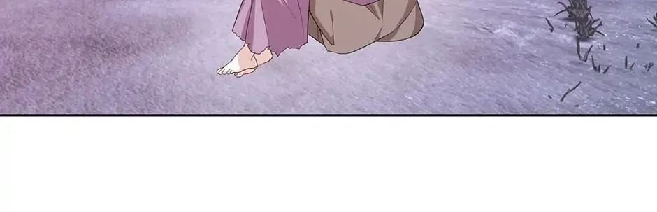 Rewriting My Husband's Tragic Ending Chapter 48 page 7 - 