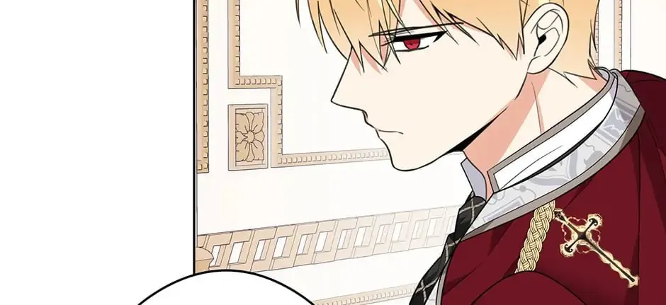 Rewriting My Husband's Tragic Ending Chapter 48 page 61 - 