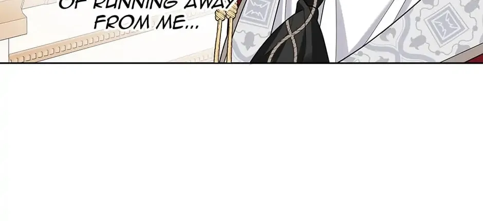 Rewriting My Husband's Tragic Ending Chapter 48 page 63 - 