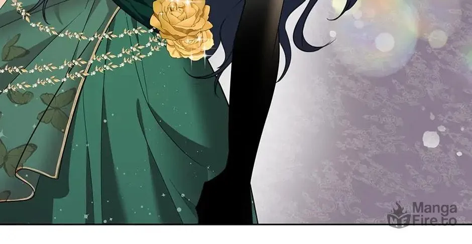 Rewriting My Husband's Tragic Ending Chapter 48 page 65 - 
