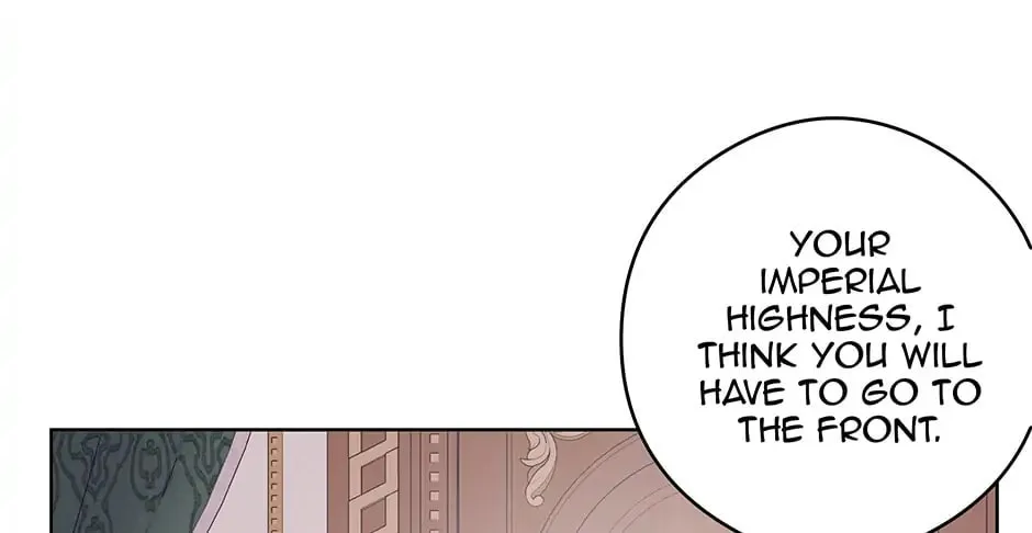 Rewriting My Husband's Tragic Ending Chapter 48 page 67 - 