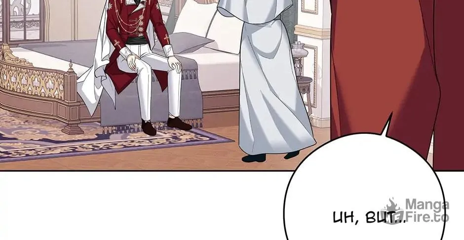 Rewriting My Husband's Tragic Ending Chapter 48 page 69 - 