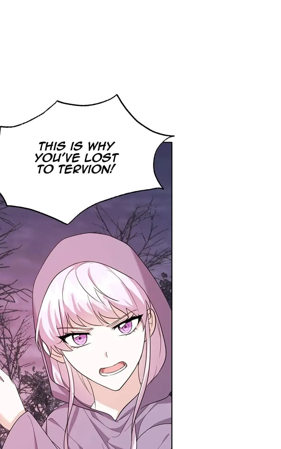 Rewriting My Husband's Tragic Ending Chapter 48 page 8 - 