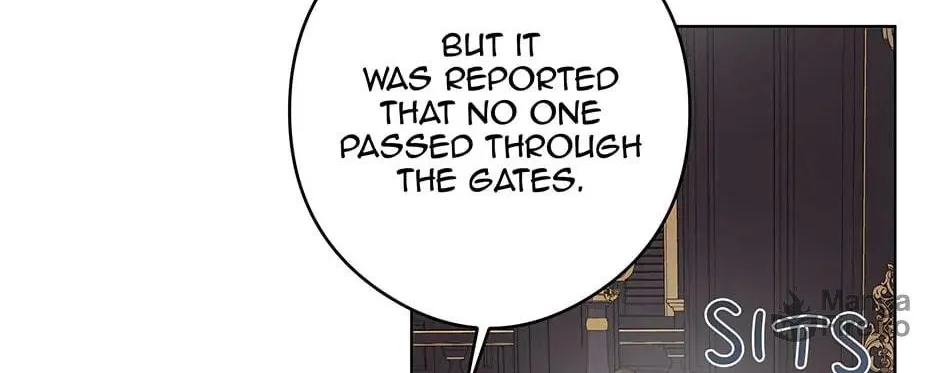 Rewriting My Husband's Tragic Ending Chapter 48 page 77 - 