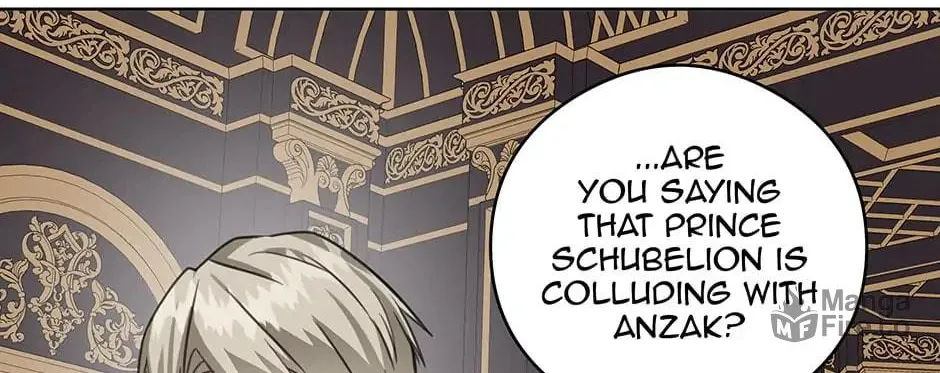 Rewriting My Husband's Tragic Ending Chapter 48 page 79 - 