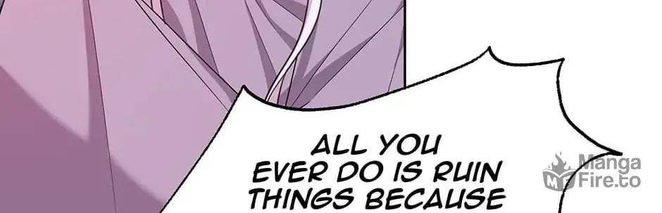 Rewriting My Husband's Tragic Ending Chapter 48 page 9 - 