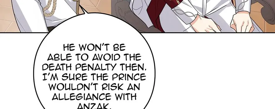 Rewriting My Husband's Tragic Ending Chapter 48 page 81 - 