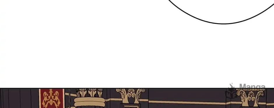Rewriting My Husband's Tragic Ending Chapter 48 page 83 - 