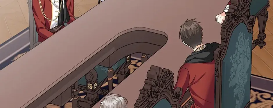 Rewriting My Husband's Tragic Ending Chapter 48 page 85 - 