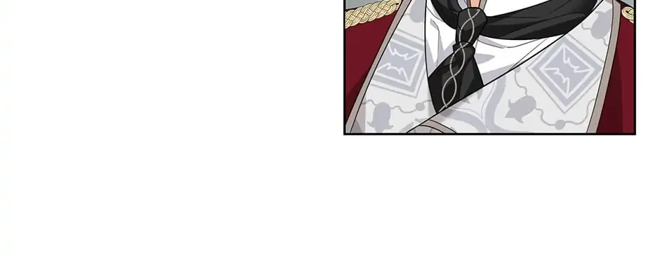 Rewriting My Husband's Tragic Ending Chapter 48 page 87 - 