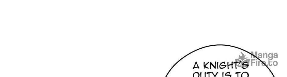 Rewriting My Husband's Tragic Ending Chapter 48 page 89 - 