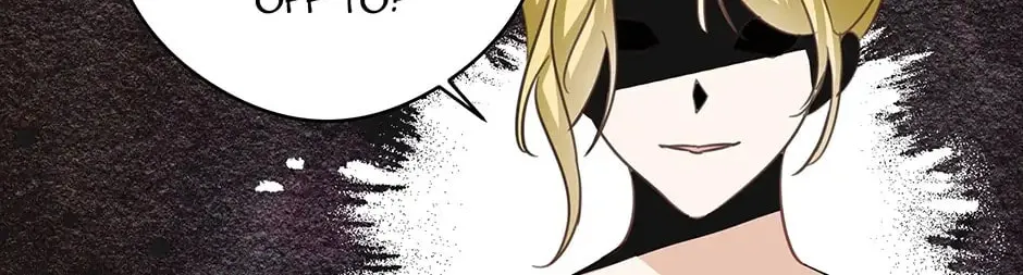 Rewriting My Husband's Tragic Ending Chapter 48 page 93 - 