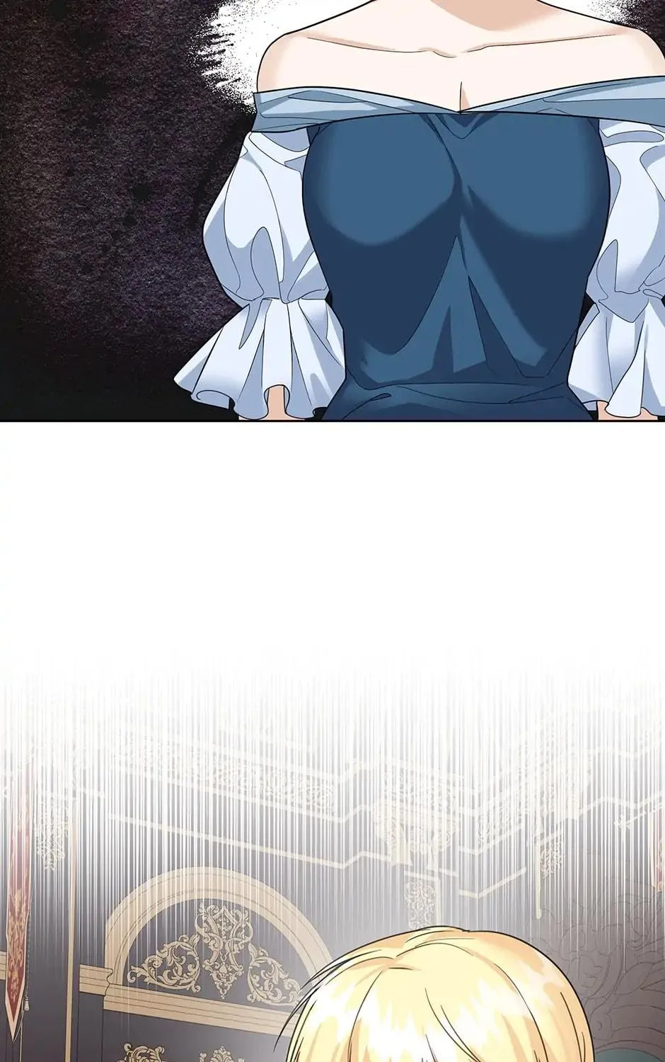 Rewriting My Husband's Tragic Ending Chapter 48 page 94 - 