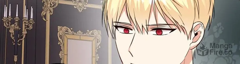 Rewriting My Husband's Tragic Ending Chapter 48 page 95 - 