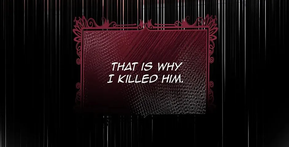 Rewriting My Husband's Tragic Ending Chapter 49 page 105 - 