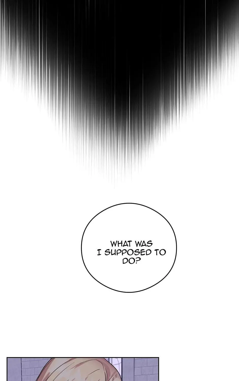 Rewriting My Husband's Tragic Ending Chapter 49 page 106 - 