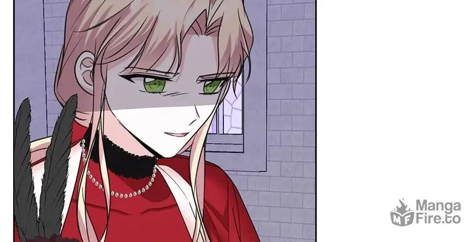 Rewriting My Husband's Tragic Ending Chapter 49 page 107 - 