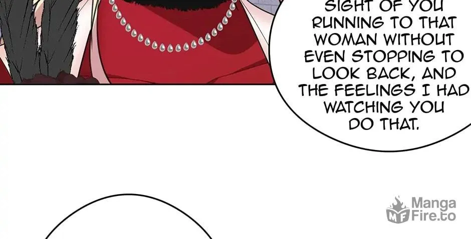 Rewriting My Husband's Tragic Ending Chapter 49 page 109 - 