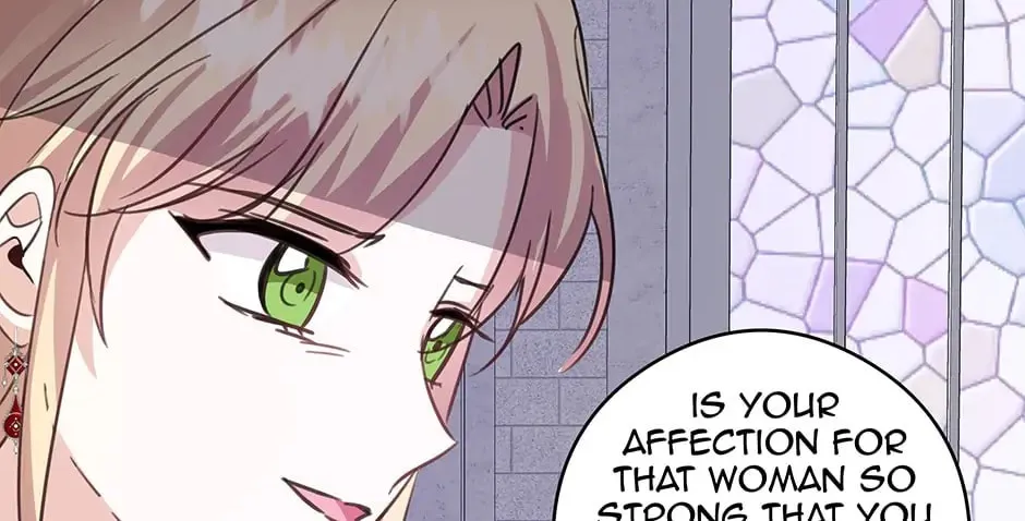 Rewriting My Husband's Tragic Ending Chapter 49 page 111 - 