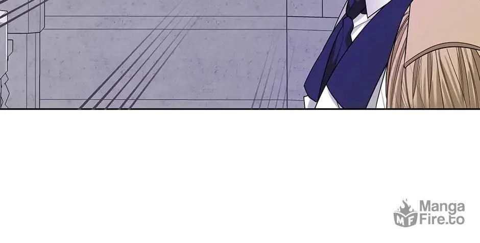 Rewriting My Husband's Tragic Ending Chapter 49 page 113 - 