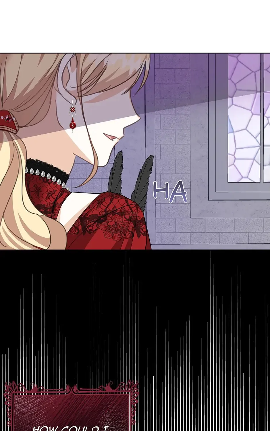 Rewriting My Husband's Tragic Ending Chapter 49 page 114 - 