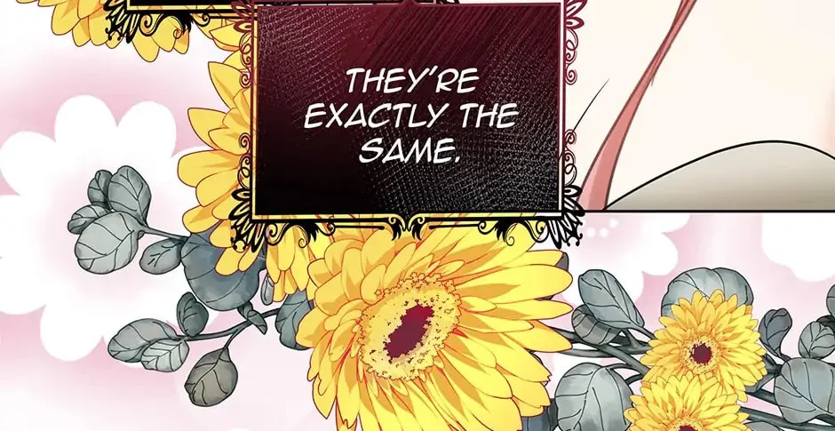 Rewriting My Husband's Tragic Ending Chapter 49 page 117 - 