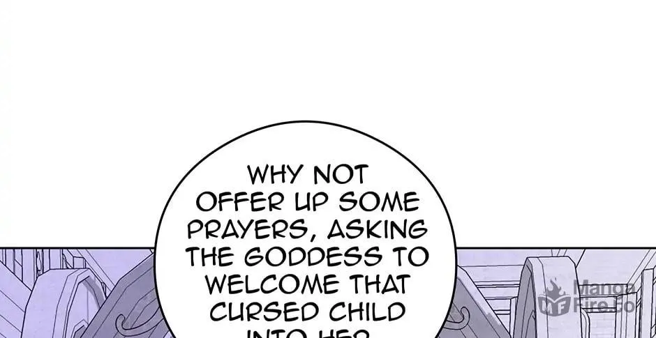 Rewriting My Husband's Tragic Ending Chapter 49 page 119 - 