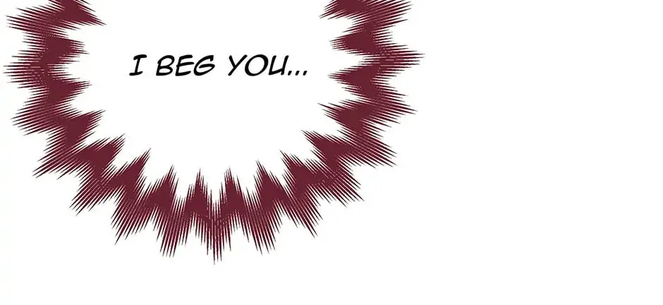 Rewriting My Husband's Tragic Ending Chapter 49 page 13 - 