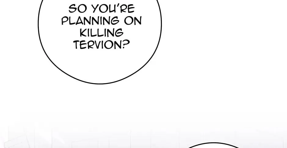 Rewriting My Husband's Tragic Ending Chapter 49 page 121 - 