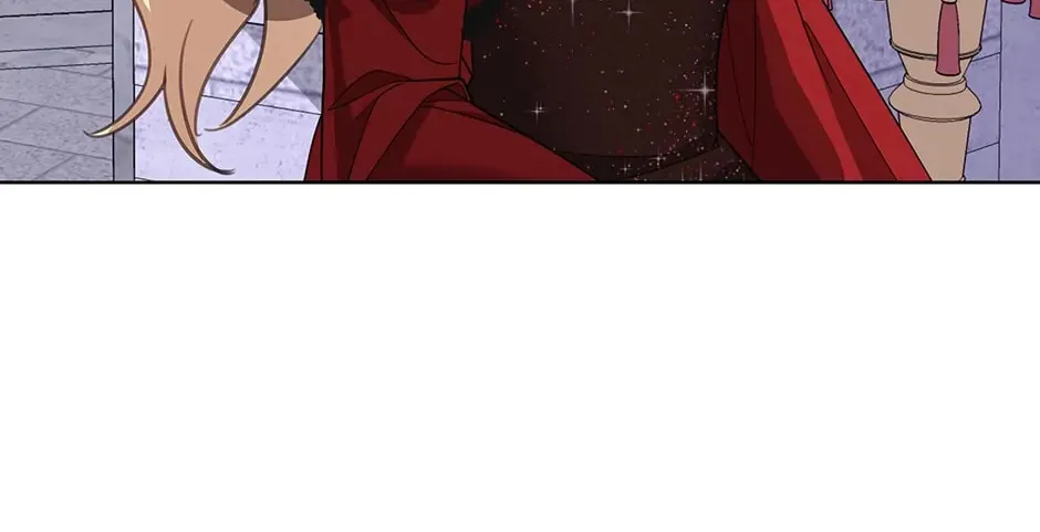 Rewriting My Husband's Tragic Ending Chapter 49 page 123 - 