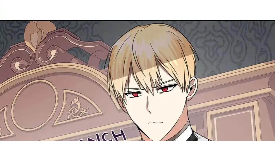 Rewriting My Husband's Tragic Ending Chapter 49 page 15 - 