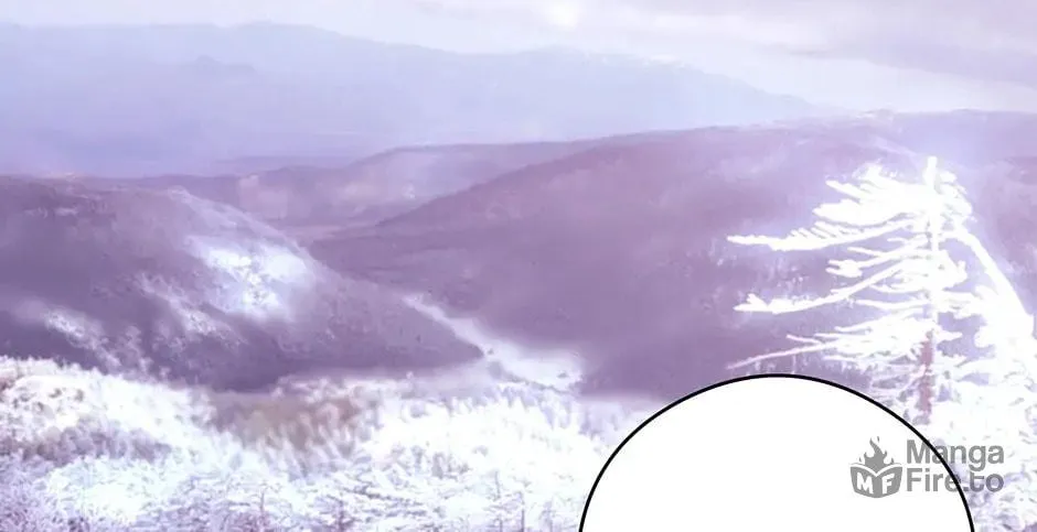 Rewriting My Husband's Tragic Ending Chapter 49 page 17 - 