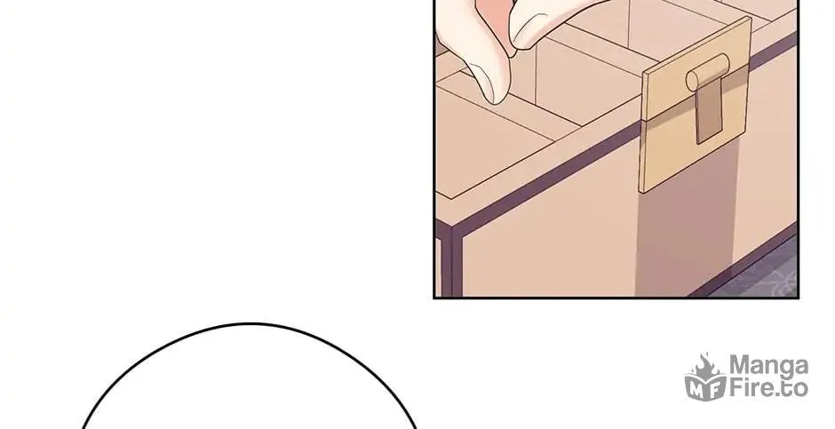 Rewriting My Husband's Tragic Ending Chapter 49 page 19 - 