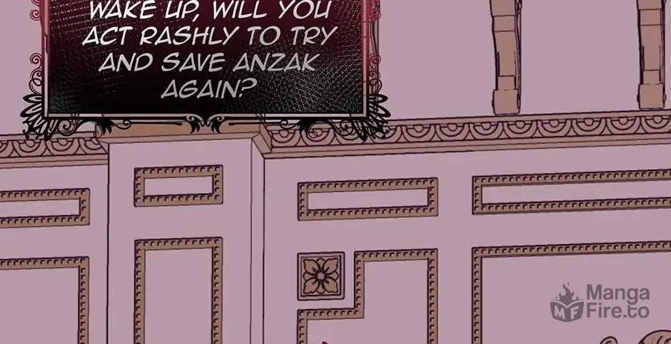 Rewriting My Husband's Tragic Ending Chapter 49 page 23 - 