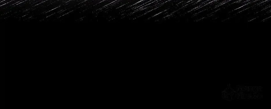 Rewriting My Husband's Tragic Ending Chapter 49 page 29 - 