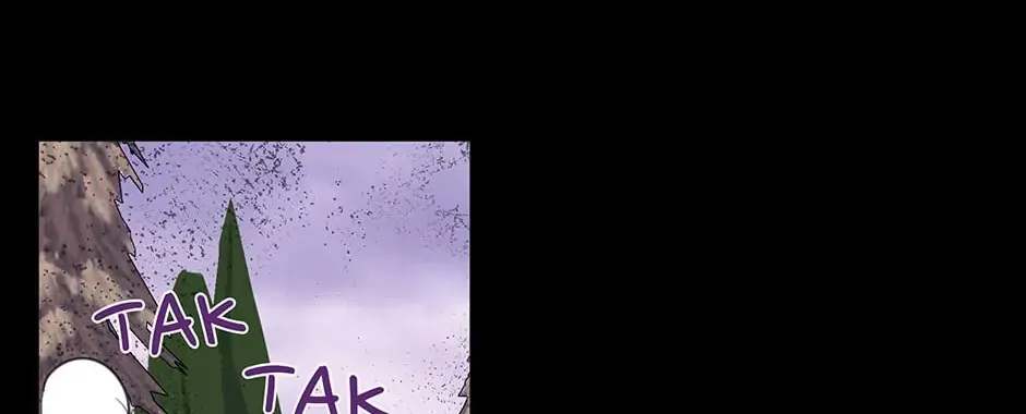 Rewriting My Husband's Tragic Ending Chapter 49 page 31 - 