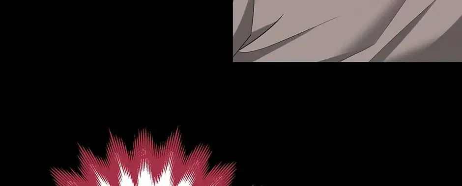 Rewriting My Husband's Tragic Ending Chapter 49 page 33 - 