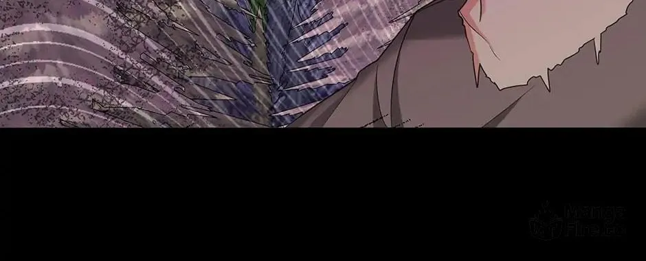 Rewriting My Husband's Tragic Ending Chapter 49 page 35 - 