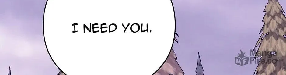 Rewriting My Husband's Tragic Ending Chapter 49 page 39 - 